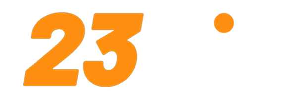23WIN