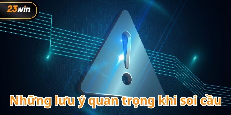 Soi cầu hình quả trám